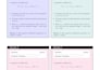 create personalized anti cheating math exams with 40 unique versions